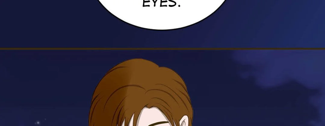 Living with The Wizard - Chapter 52